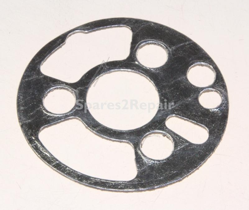 Smeg Spacer - 182810659 Knob Spacer