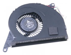 Asus Notebook Cooler - 13nb0g50am0101 Gl503vs Th Mod Assembly