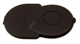 Ever Moon Housing Top - 323708010040 Top Cover