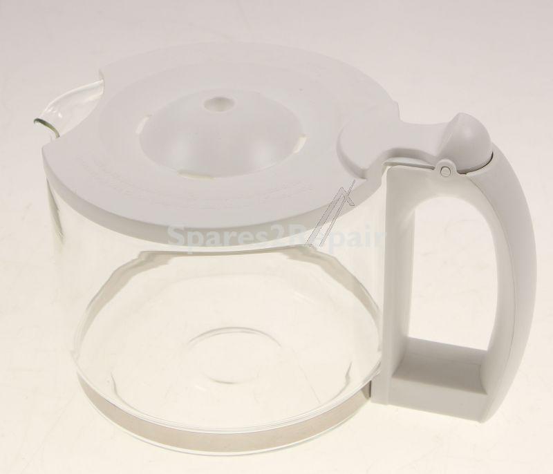 Ever Moon Coffee Pot - 801150003120 Glass Assembly