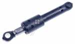 Suspa Dampers - Alternative For Samsung