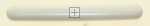 Screening Can - 20642270 Side Panel (right Built-in) [Vestel]