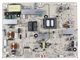 Sony Power Supply Board - 147421211 Static Converter(tv)-ge2b