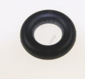 O rings - C00313077 480140102389 O-ring T-p Softener [Whirlpool Indesit]