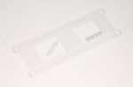 Guiding Pin - C00311541 481010441532 Ball Cage Cpl (with Balls) [Whirlpool Indesit]