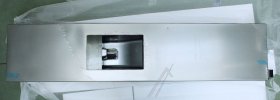 Hisense Gorenje Freezer Door - Hk1646312 Freezer Door