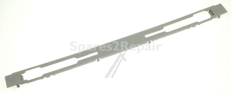 Liebherr Leg Cover Strip - 743266000 Lower Cover