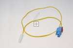 Samsung Temperature Sensor For Refrigerators - Freezers - Da32-10105x Sensor Temp px-41c queen Pjt10 5v