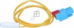 Samsung Temperature Sensor For Refrigerators - Freezers - Da32-10105x Sensor Temp px-41c queen Pjt10 5v