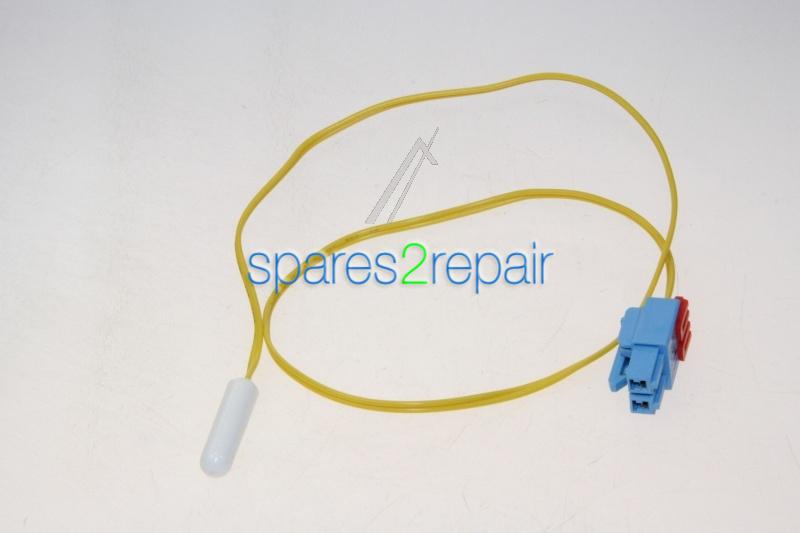 Samsung Temperature Sensor For Refrigerators - Freezers - Da32-10105x Sensor Temp px-41c queen Pjt10 5v