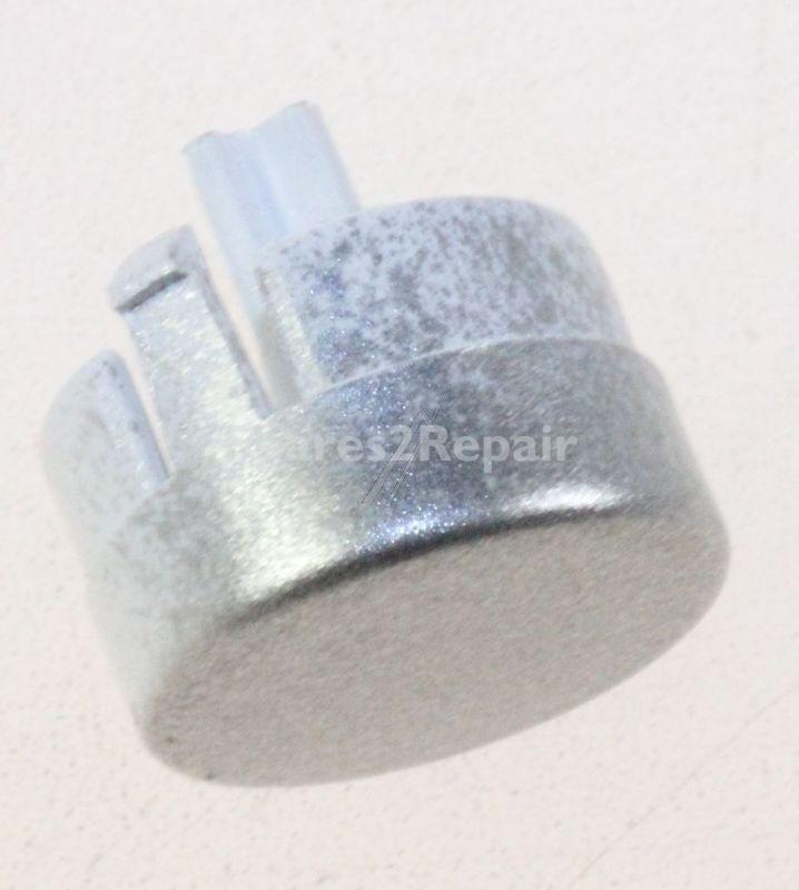 Button - C00257146 C00257146 Button [Whirlpool Indesit]
