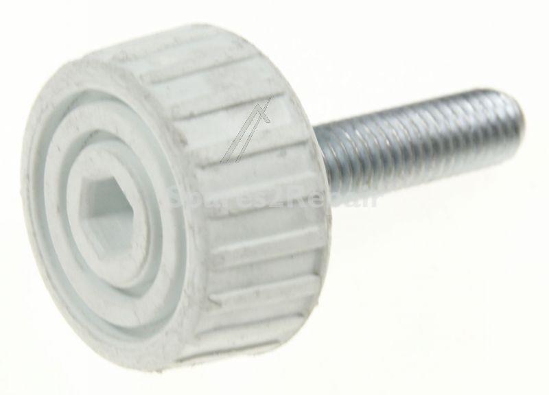 Hisense Gorenje Foot - 359463 Adjustable Foot