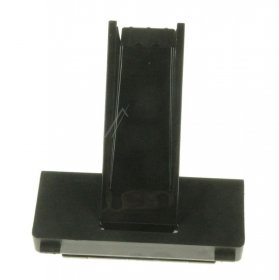 Lg Stand Support - Aan74132001 Base Assembly