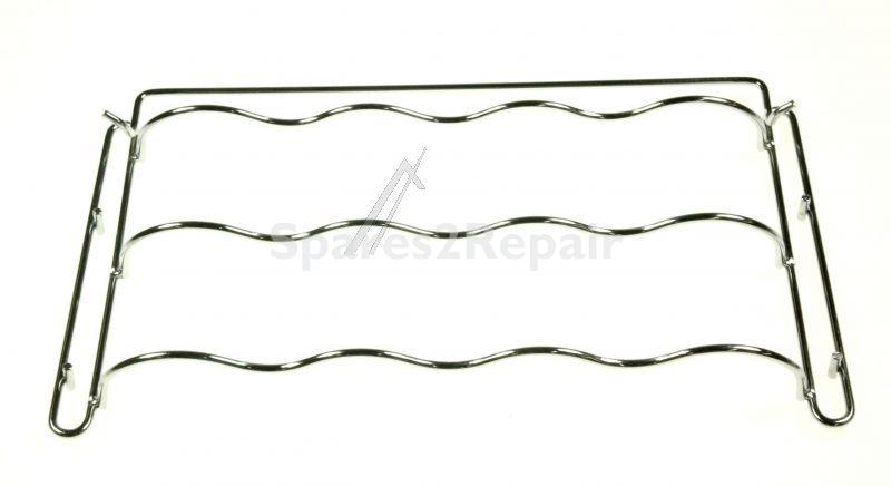 Lg Wine Rack - 5035jq2005b Rack