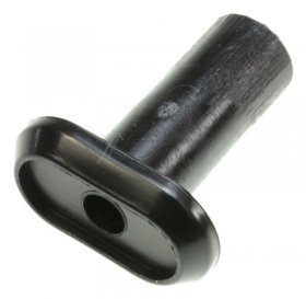 Smeg Nut - 762810492 Spacer L 28 Sx91vml
