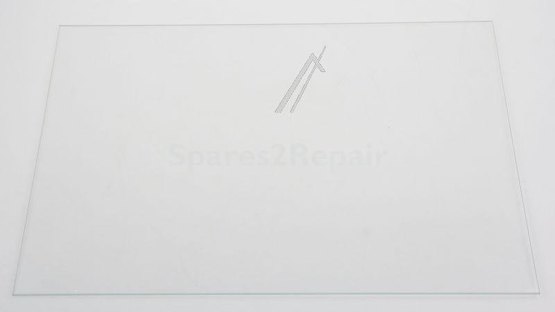 Panasonic Pane - Cnr-409793 Glass Shelf Lower Pc