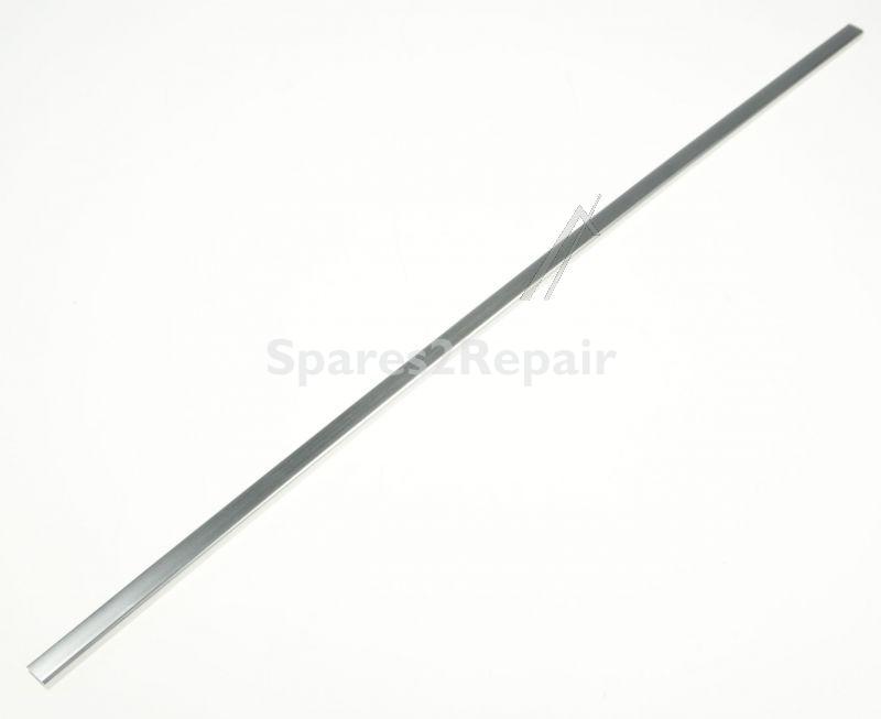 Panasonic Profile - Cnr-409841 Glass Shelf Profile