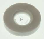 Panasonic Washer - Cnr-378242 Washer