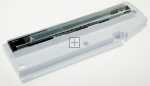 Samsung Profile - Da97-07526a Assembly Cover-rail Pantry L aw2 Cd - - - -
