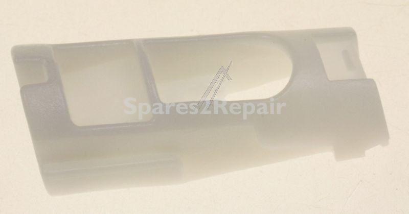 Samsung Fridge Door Handles - Da61-08229a Support-handle Fre aw1-12 aw4 pom gf-702