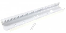 Samsung Flap - Da63-04941a Cover Rail Low R aw2 Cd Abs - C