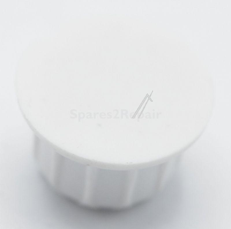 Samsung Fixings And Brackets - Da61-05835b Fixer-heater Ref:aw3-pjt pbt ntr