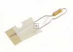 Sony Various Ics - 153359642 Link Ic