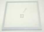 Panel-glass-ic - 2249096047 Food Shelf [Electrolux Aeg]