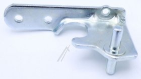 Samsung Door Hinges For Fridges - Da82-03182a Svc Assembly-hinge Low Left 12231000007377 R
