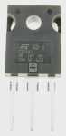 Multicomp Transistors - Tip147 Transistor To-3p -rohs-compliant