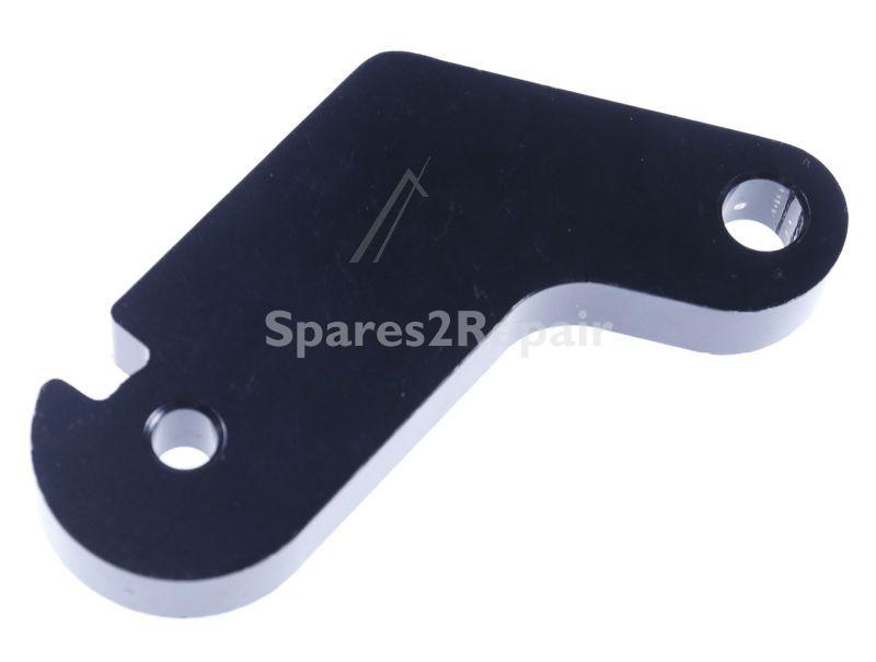 Soflow Lever - 800 220 32 Folding Up Connecting Rod