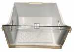 Lg Freezer Drawer - Ajp76458810 Tray Assembly drawer