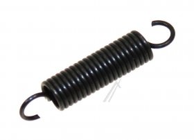 Lg Spring - Ebz64666404 Door Assembly Part