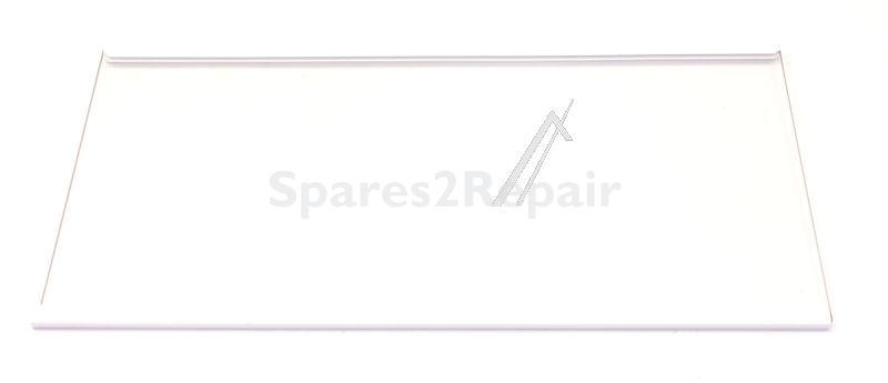 Panel-glass-ic - 1058689 Shelf [Amica]