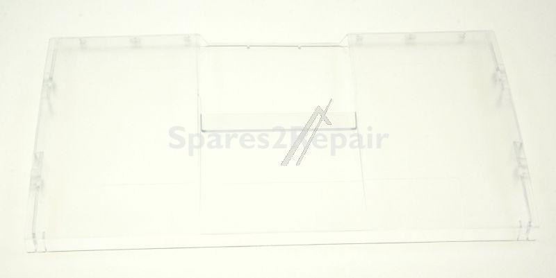 Drawer Front - 1066604 Drawer Cover [Amica]