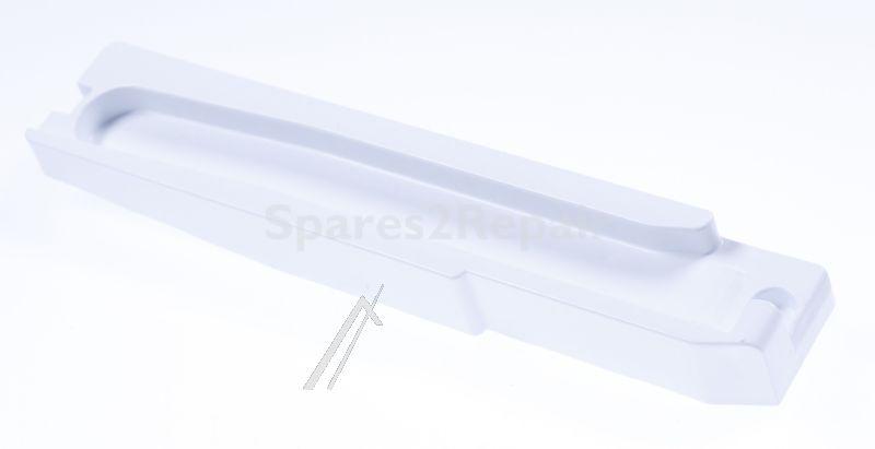 Lg Guide-rail - Mea66352102 Guide Rail