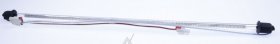 Compatible Defrosting Heater - Defrost Heater Alternative For Samsung Da47-00267a