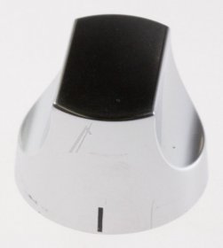 Control Knobs - 8996461727803 Handle [Electrolux Aeg]