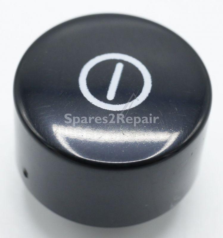 Teka Button - 81716384 Push Button