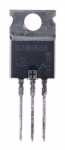 Infineon Transistors - G20h603 Transistor To 220 - IGP20N60H3XKSA1