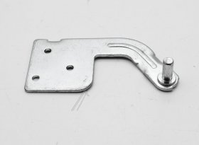 Door Hinges - 49033320 Cern sup sn-3031400213 [Candy Hoover]