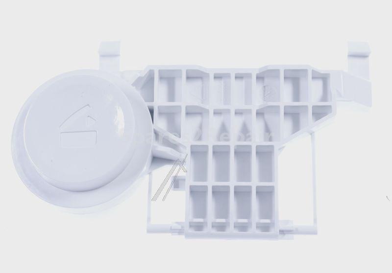Button - Ln1019 Button [Delonghi]