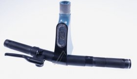 Soflow Handlebar - 800 521 03 Handlebar Assembly De 22km-h ( Green) Qingzhou Display
