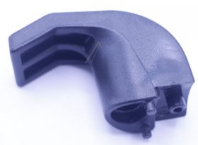 Soflow Hook - 800 700 18 Handlebar Hook