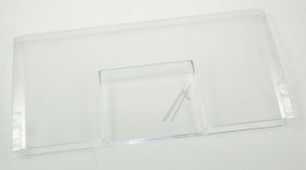 Smeg Drawer Front - 766135668 Drawer Door