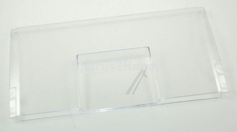 Smeg Drawer Front - 766135668 Drawer Door