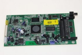 Vestel Tuner - Teqe3xa05a 30058228 Tuner Wsp (pll) Rohs