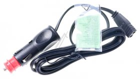Dometic Cable-plugs-adapter - 4453000135 Cable