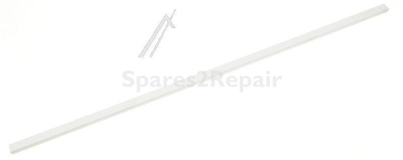 Smeg Square Plug - 768452770 Mid-hinge Cap Clinc