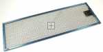 Electrolux Aeg Metal Grease Trap - Metal Grease Trap